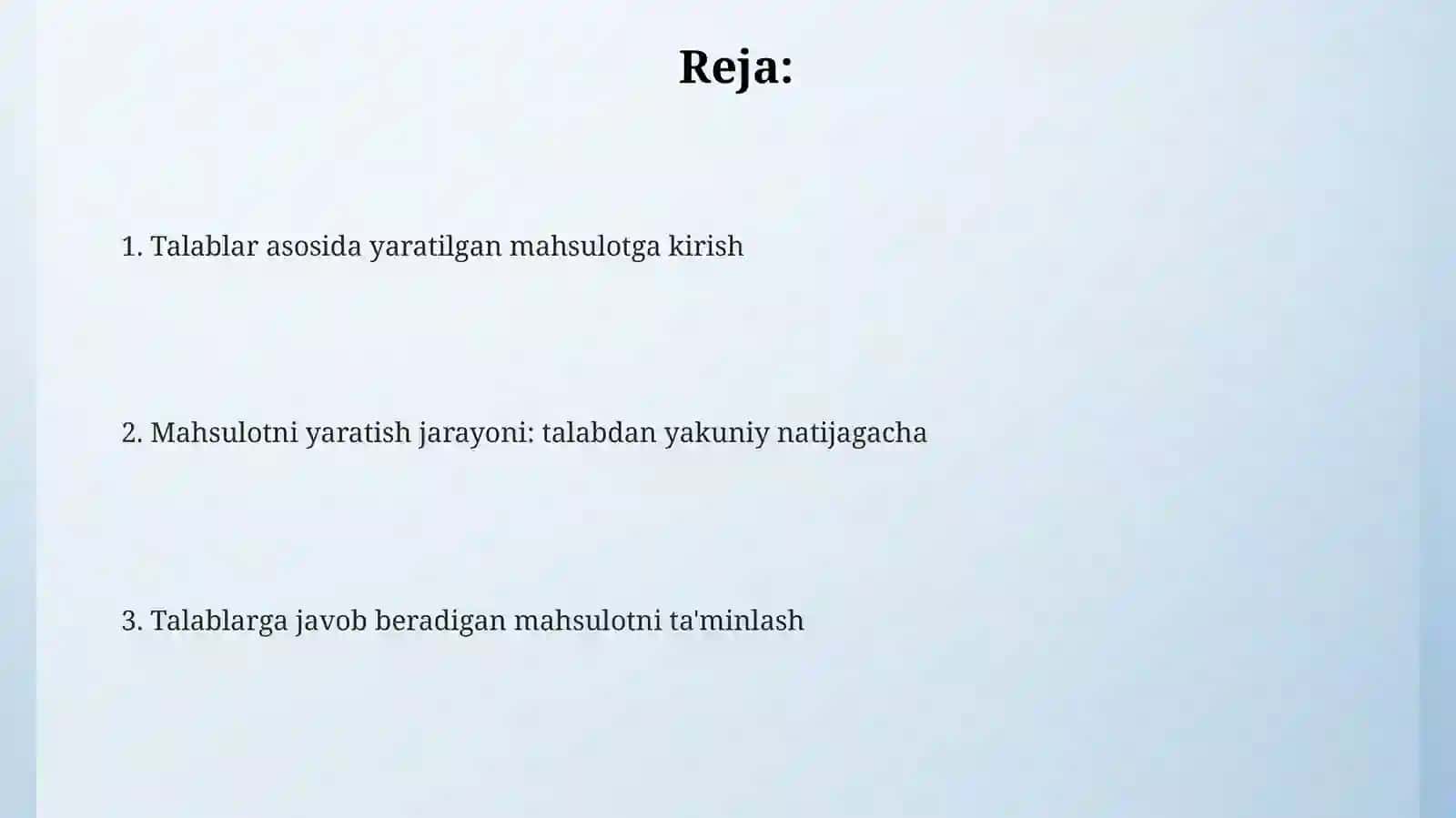 Shutalablarasosidayarat 2