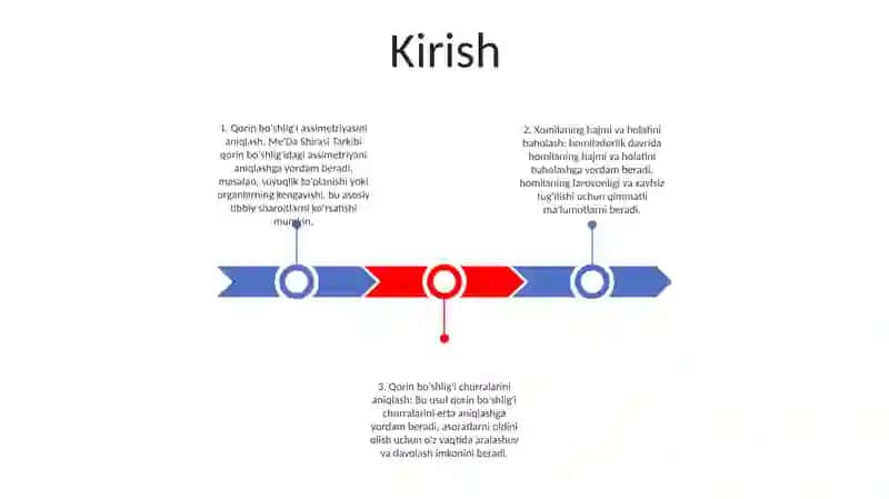 Me'Da Shirasi Tarkibini Aniqlashning Kilinik Ahamyati 2