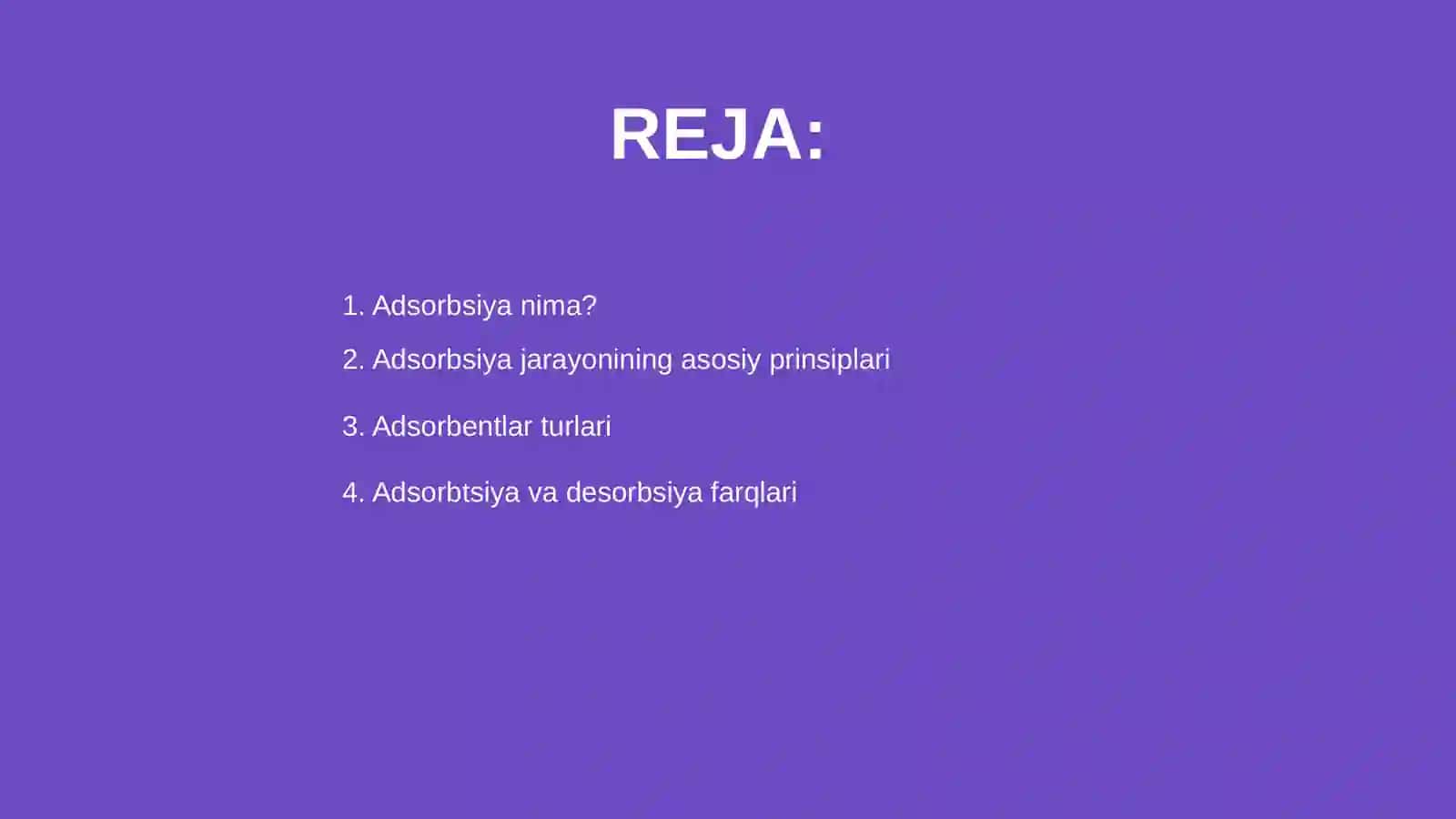 Adsorbsiya 2