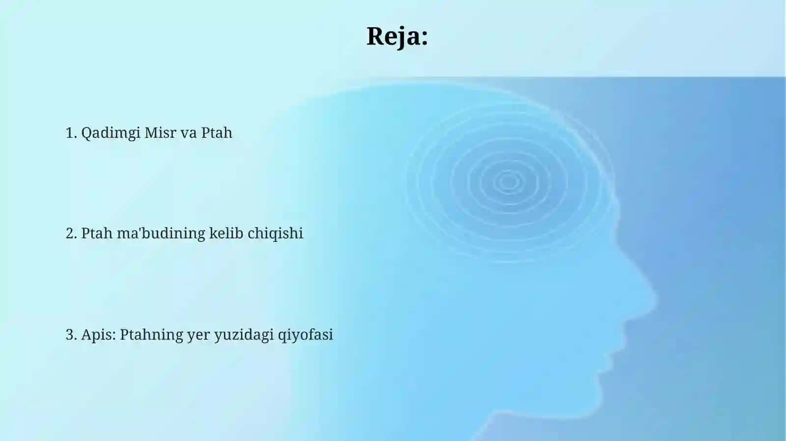 Ptah ma'budi 2