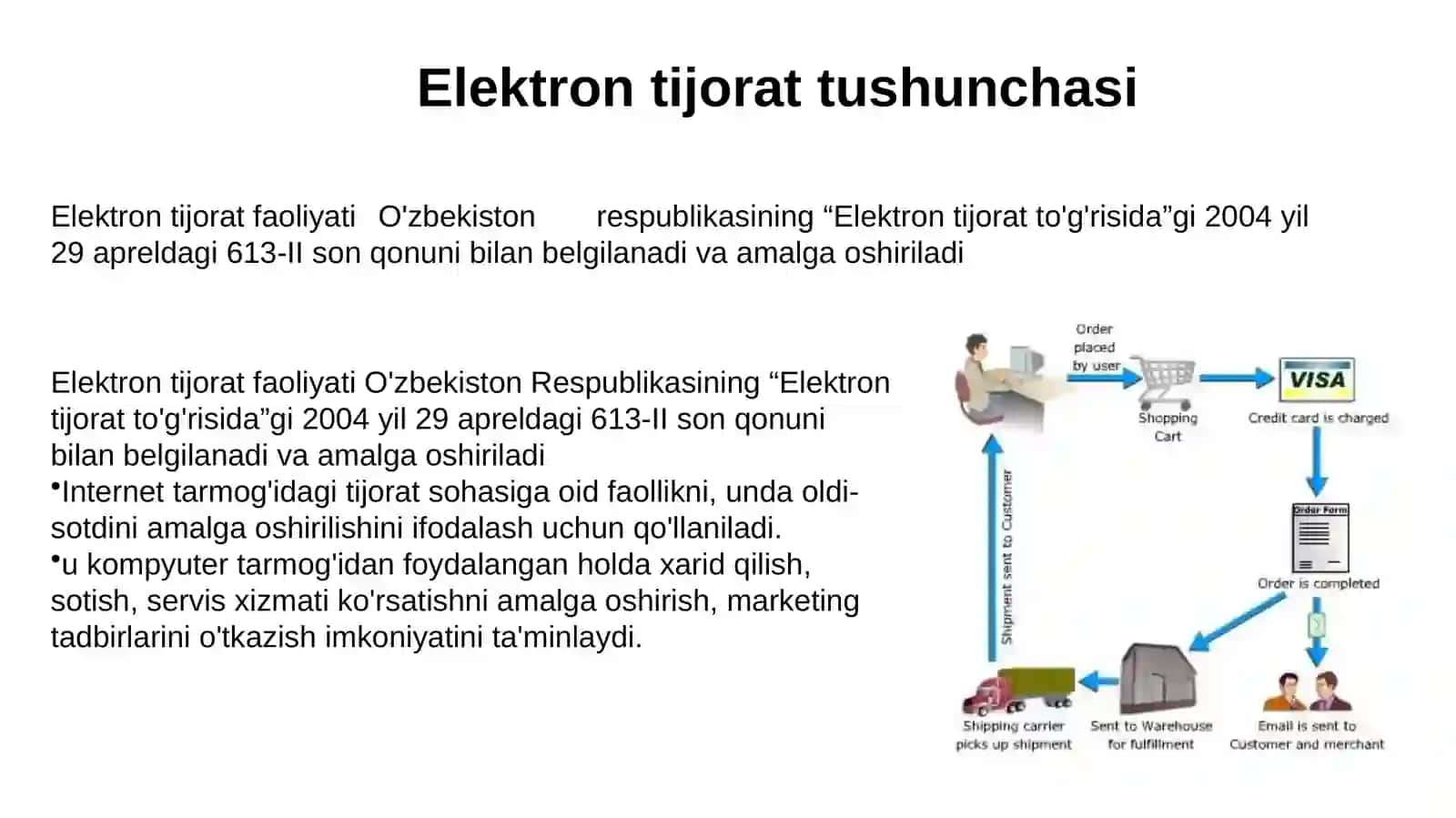 ЕLЕKTRОNTIJОRАTTIZIMLАRIVАULАRNINGАHАMIYATI 2