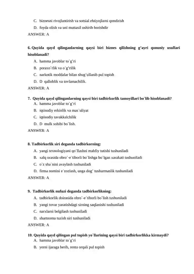 Biznes 2