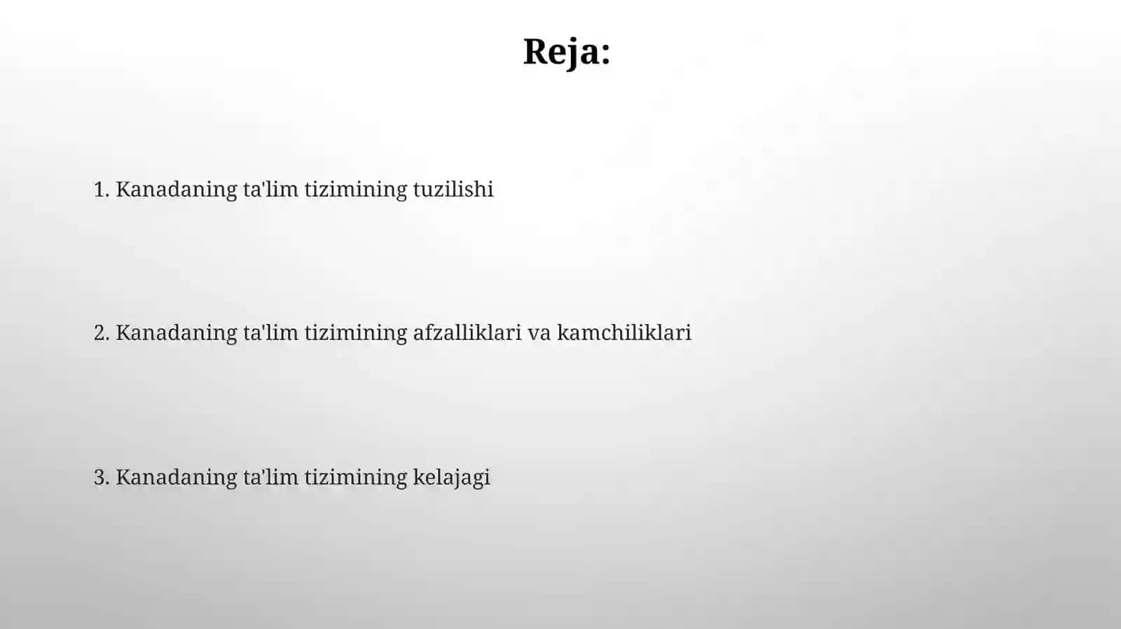 Kanadatalimtizimi 2