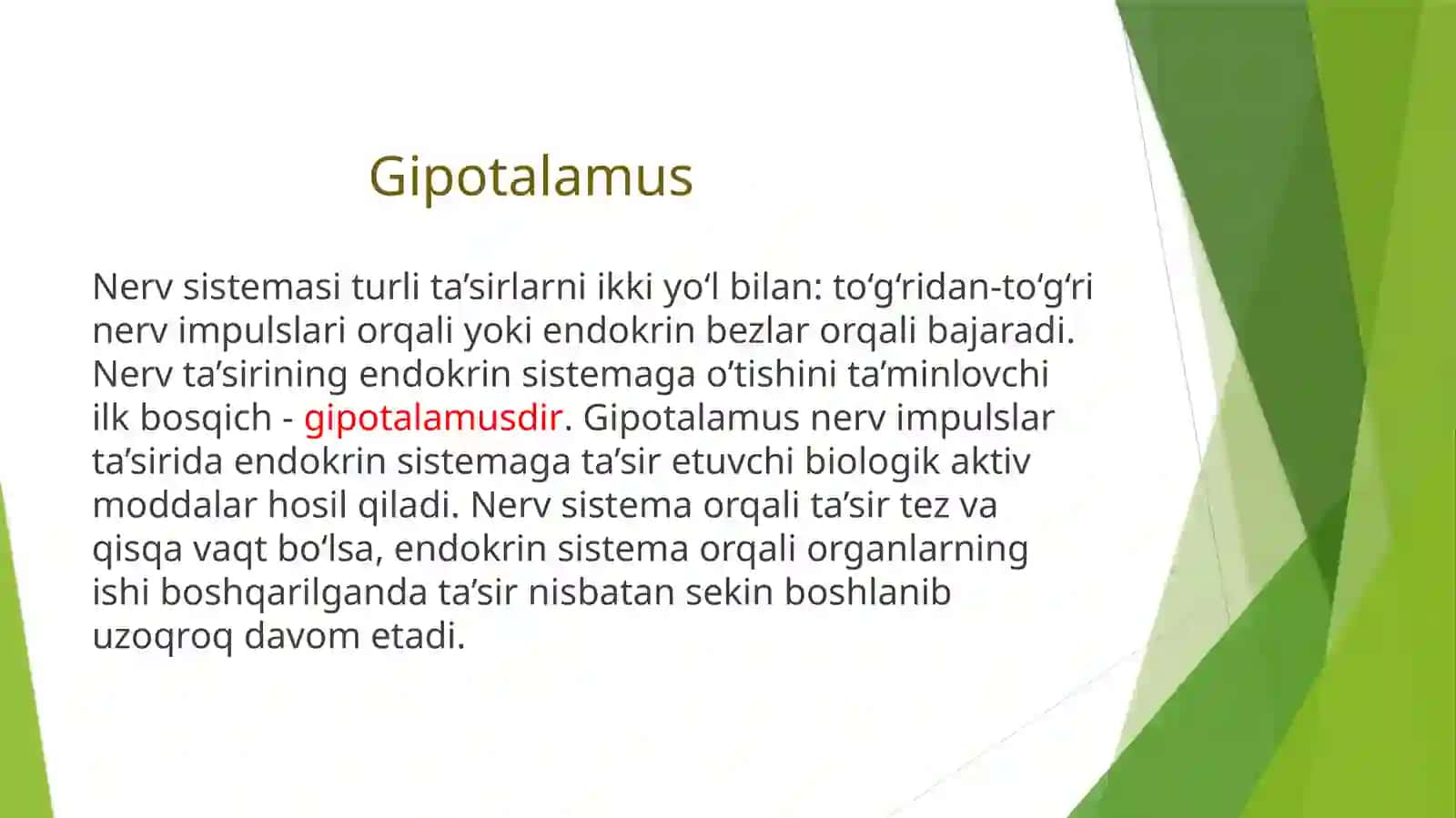 BEZ SEKRETSIYASINING ULTRASTRUKTURA ASOSLARI 2