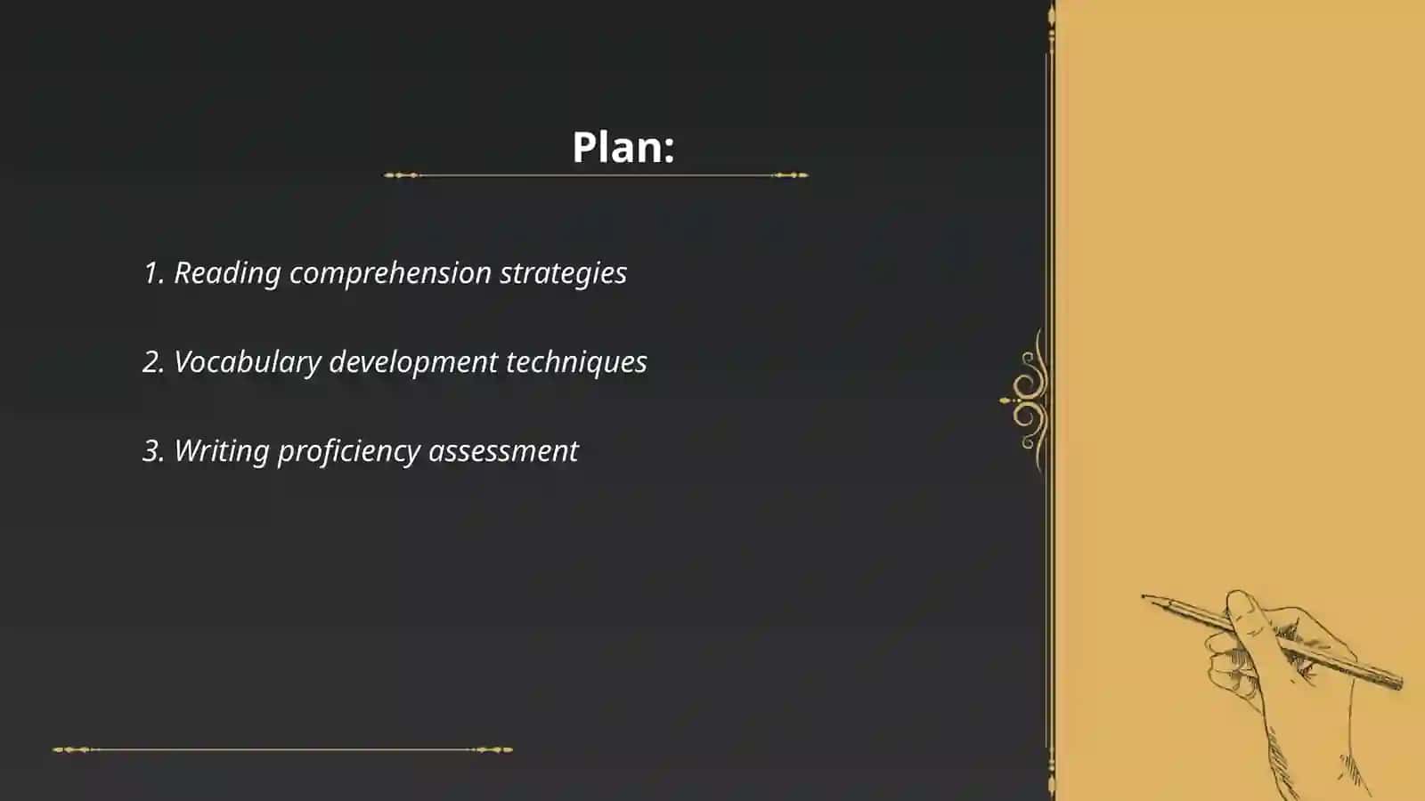 Assessment 2
