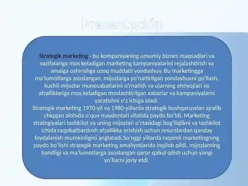 iqtisodiyotni davlat tomonidan tartibga solishni mohiyati 2