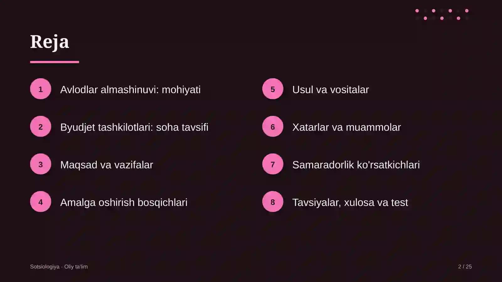 byudjet tashkilotlarida avlodlar almashinuvi 5925 2
