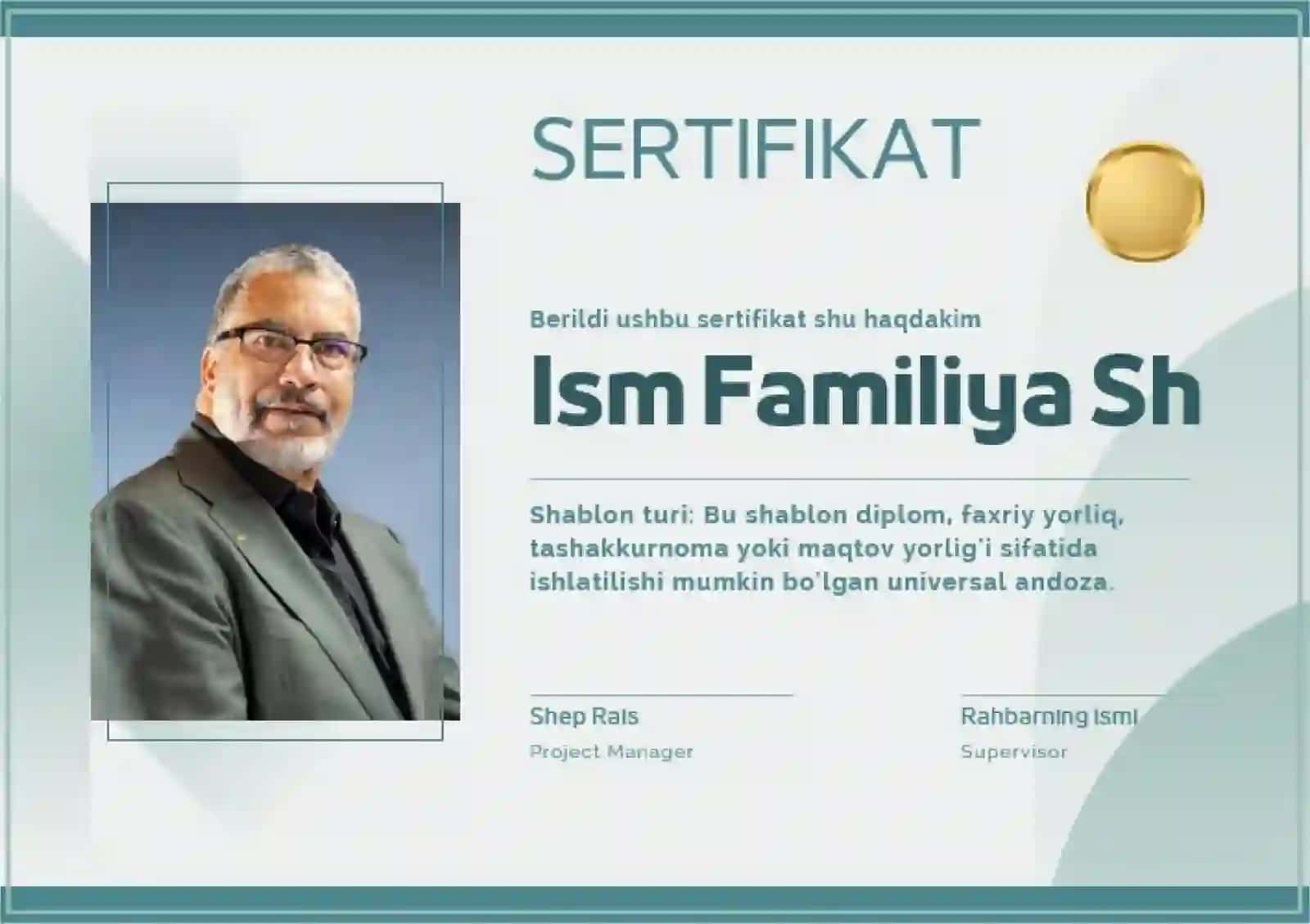 SERTIFIKAT 2