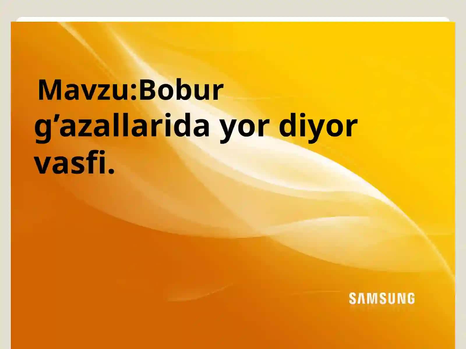 FarDUFilologiyafakulteti 2