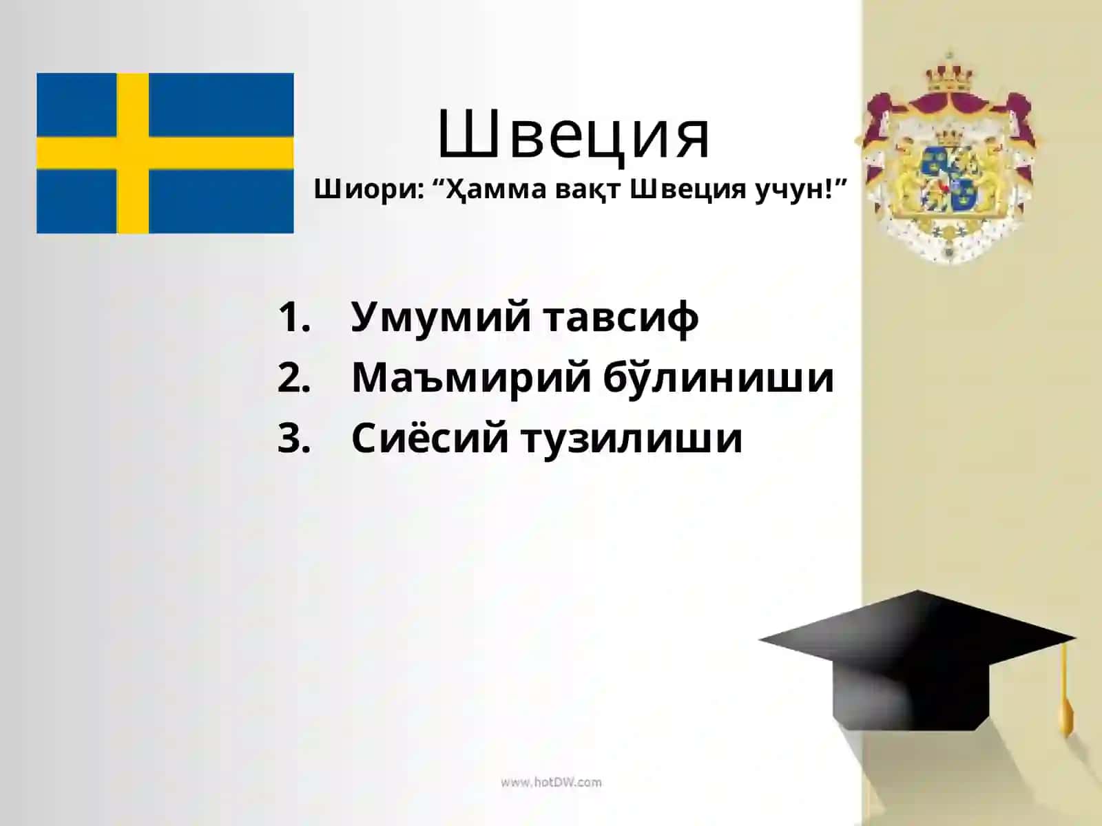 Узбекистон Миллий Университети Тарих факултети “Давлат бошқаруви ва маҳаллий ўз-ўзини бошқарув” йўналиши 1 курс магистрантлари 2
