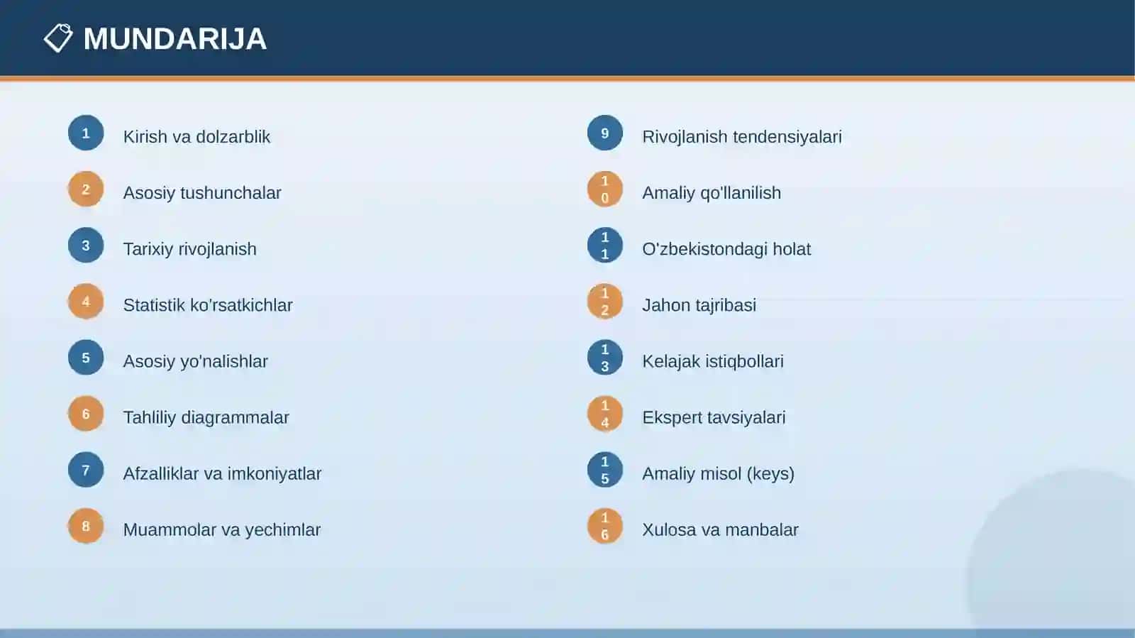 Gen Muhandisligi: Innovatsion Metodlar 2