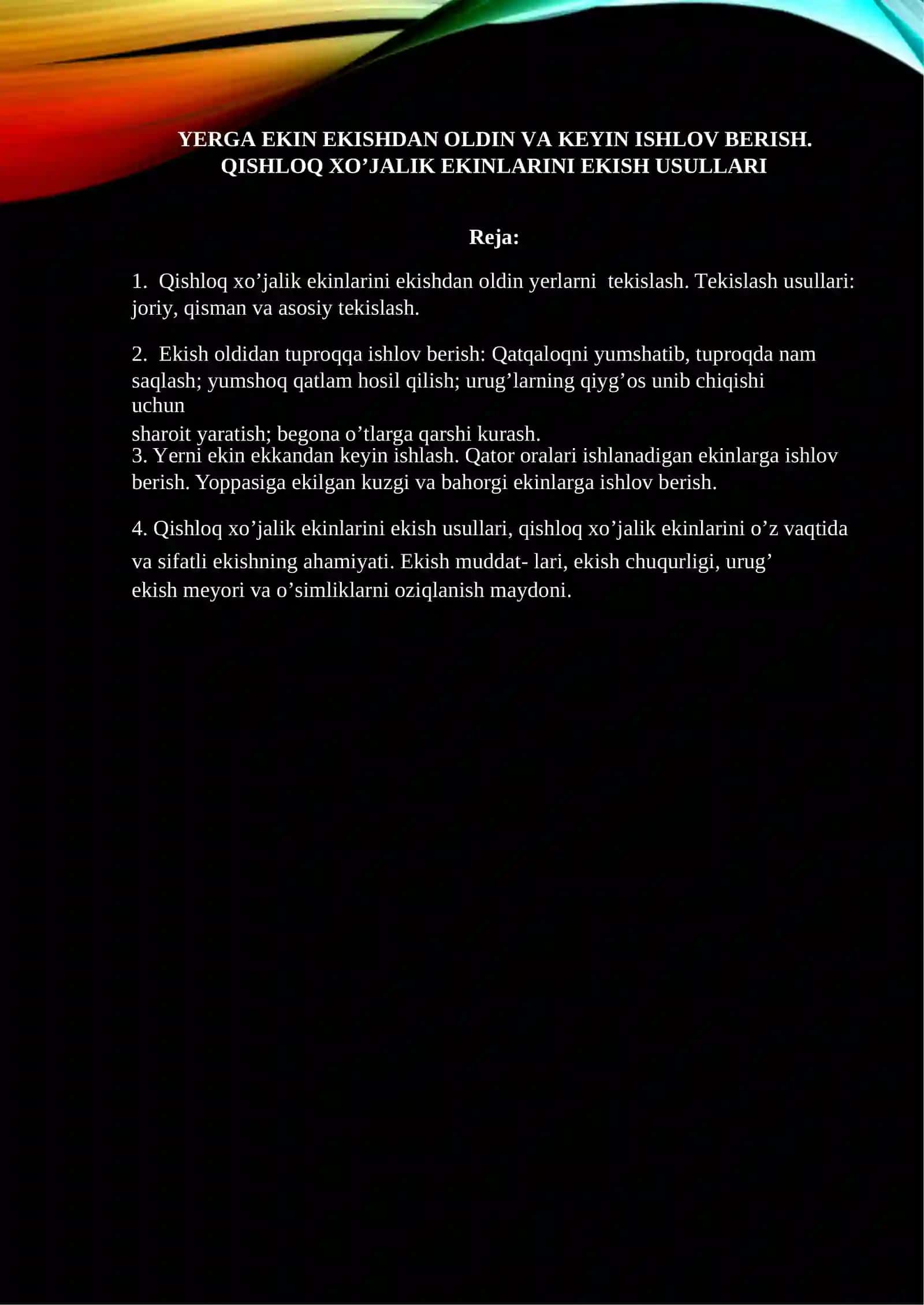 YERGAEKINEKISHDANOLDINVAKEYINISHLOV BERISH 2