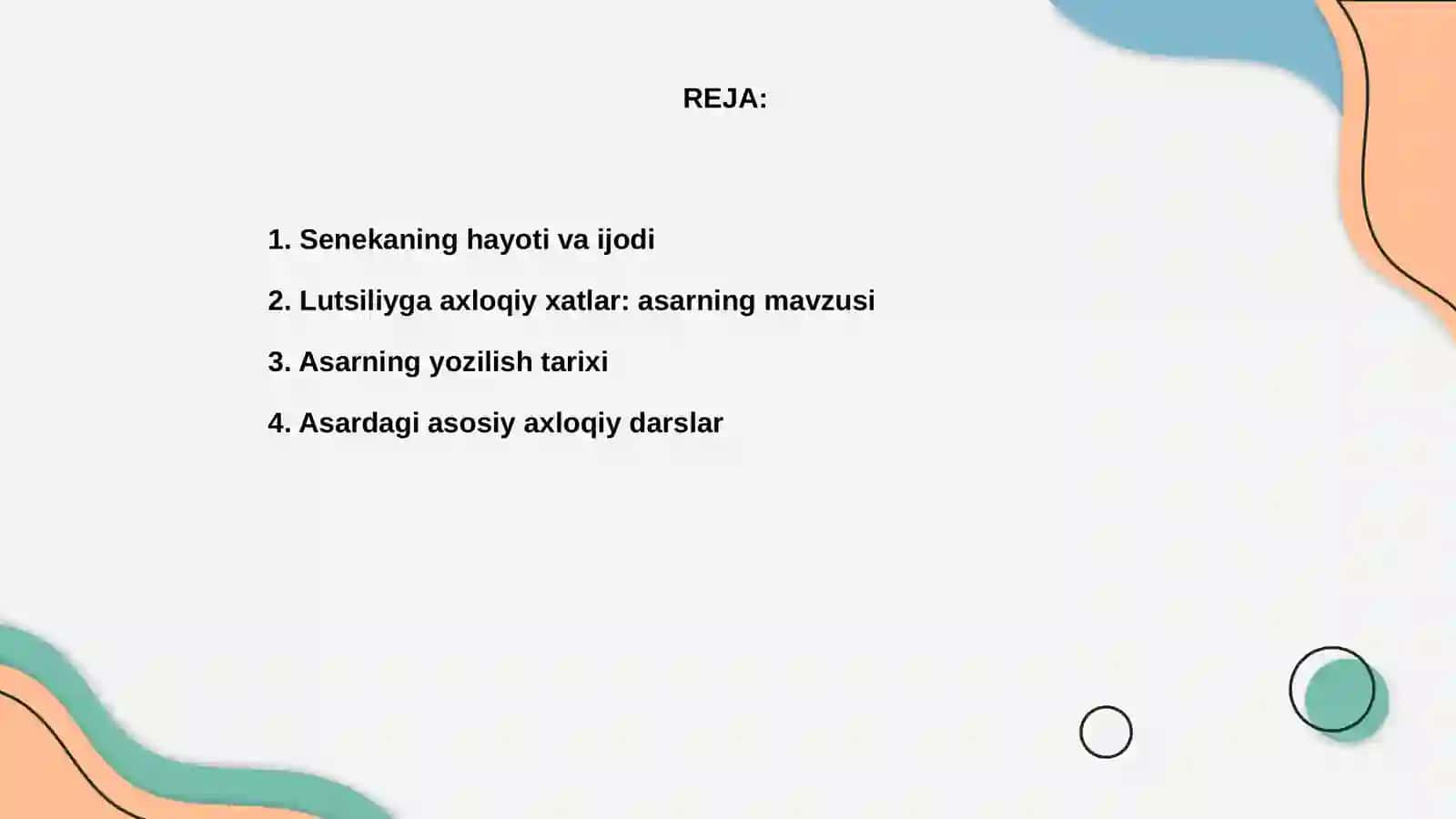 Lutsiliyga axloqiy xatlar 2