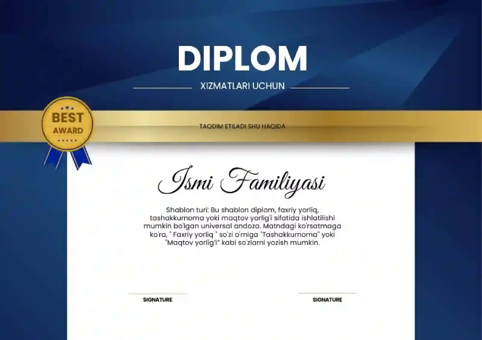 DIPLOM shablon 2
