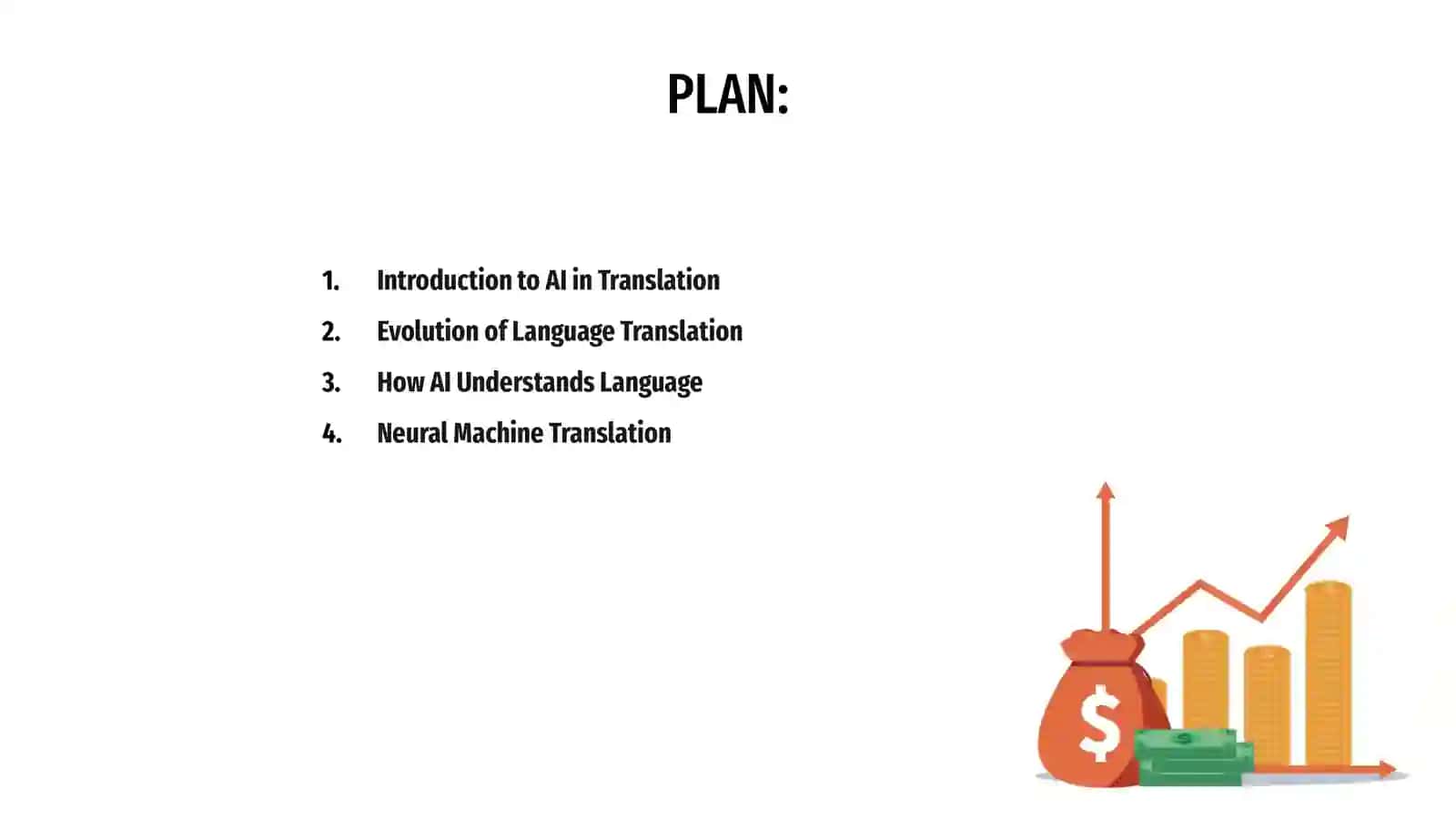 Artificial Intelligence in Language Translation 2