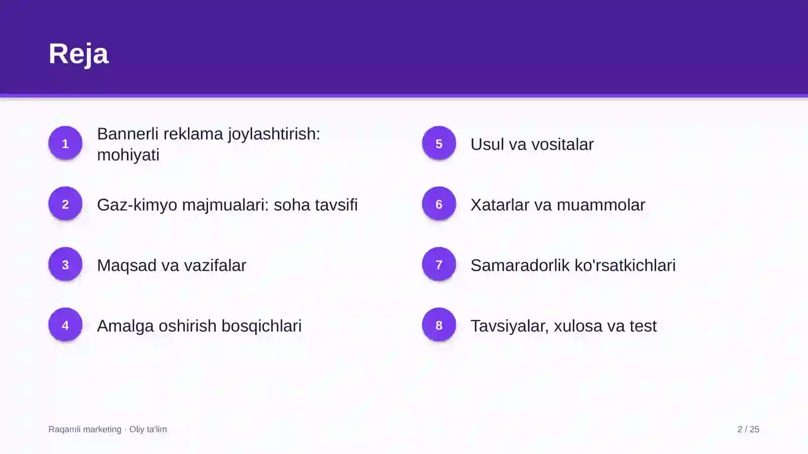 gaz kimyo majmualarida bannerli reklama joylashtirish 6739 2