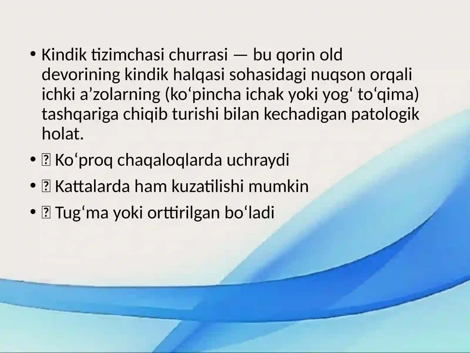 Kindiktizimchasichurrasi 2