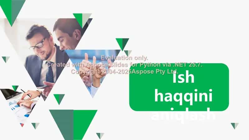 Arzimurodov Feruzbekning “Iqtisodiyot Nazariyasi” fanidan tayyorlagan mustaqil ishi 2
