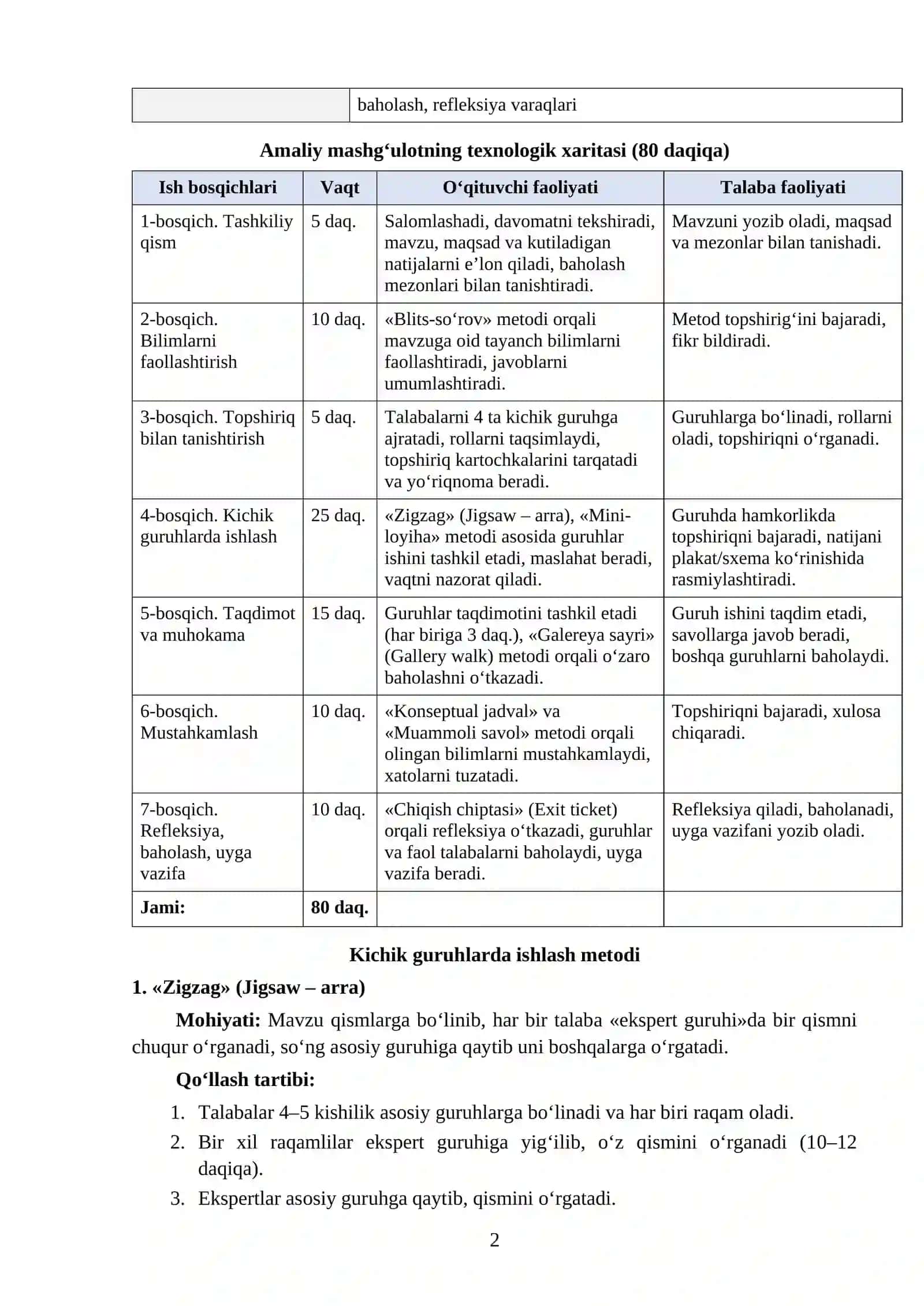 DIDAKTIK TAMOYILLAR 2