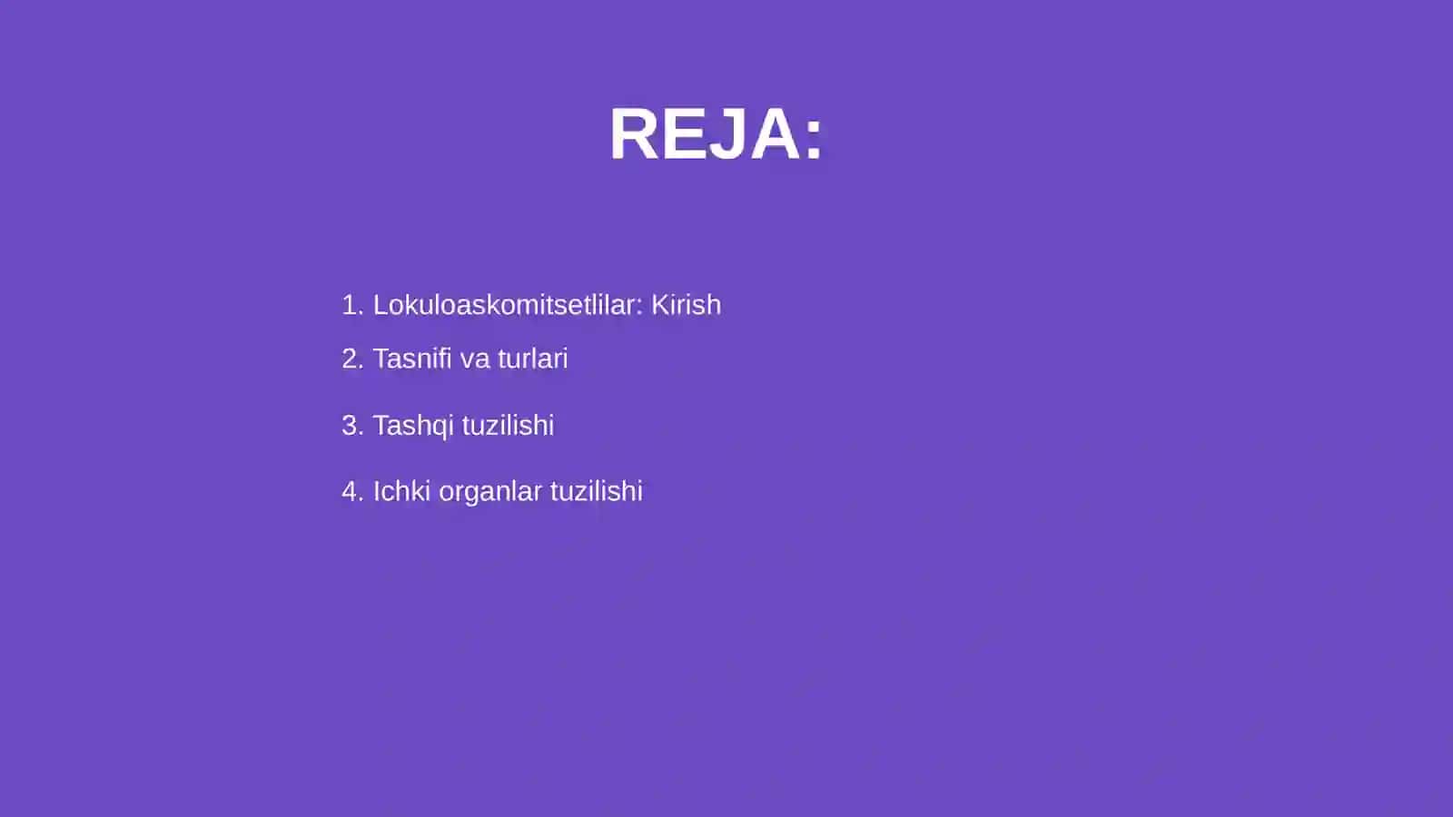 Lokuloaskomitsetlilar 2