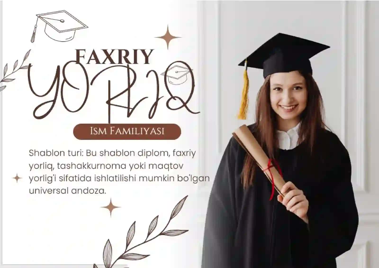FAXRIY YORLIQ 2