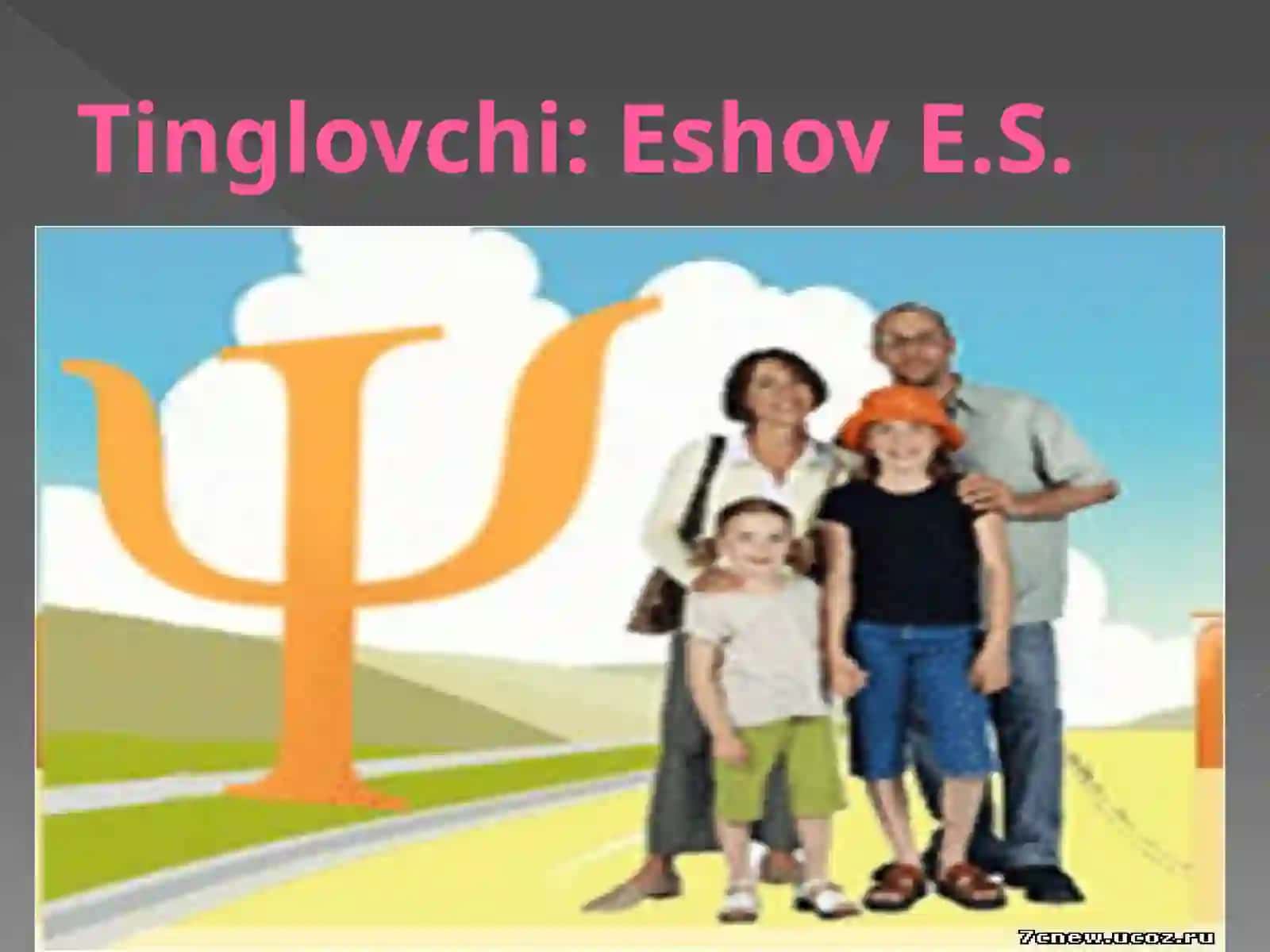 EVOLYUTSIYA 2