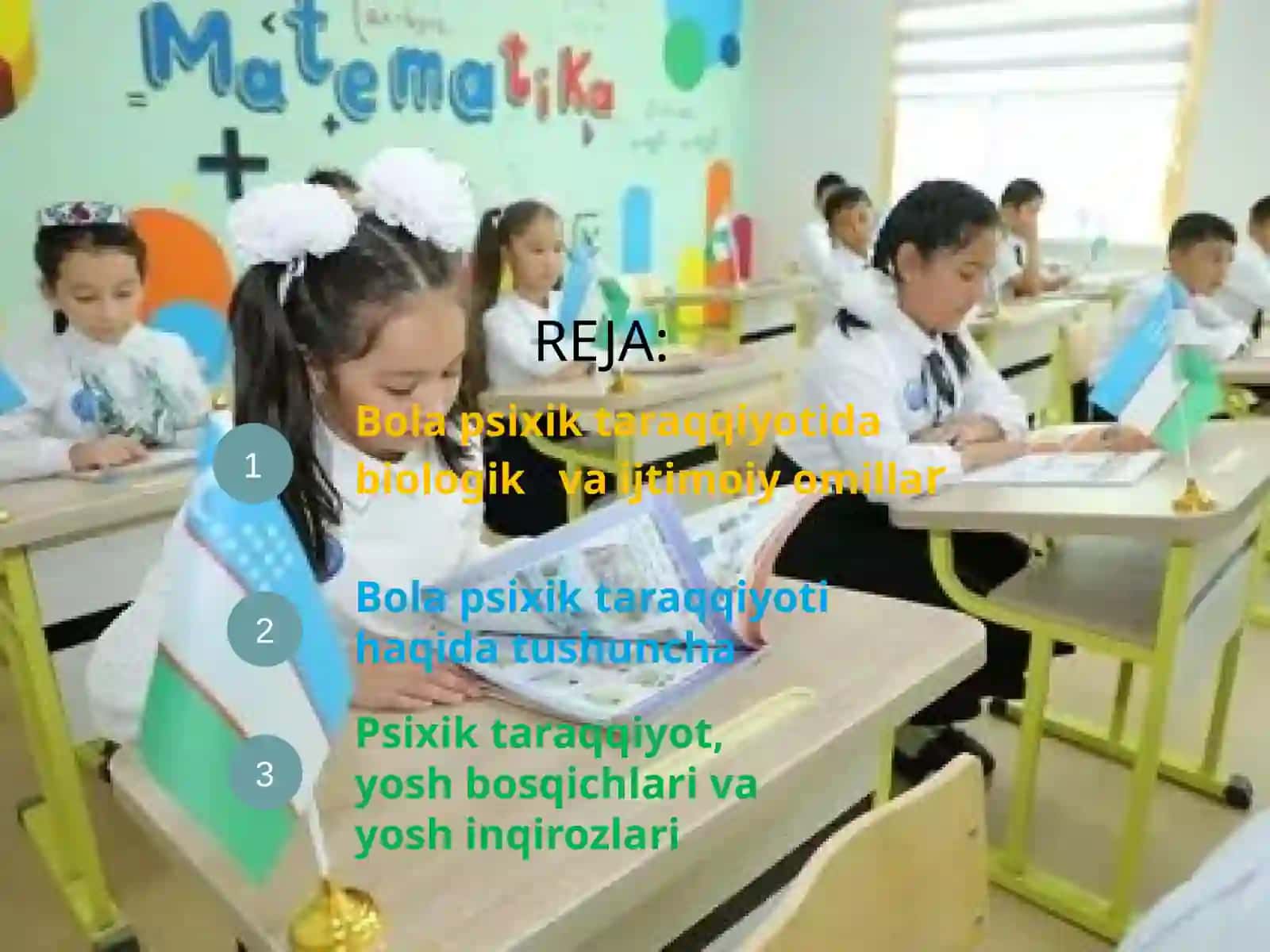Psixikrivojlanishningasosiyqonunyatlari 2