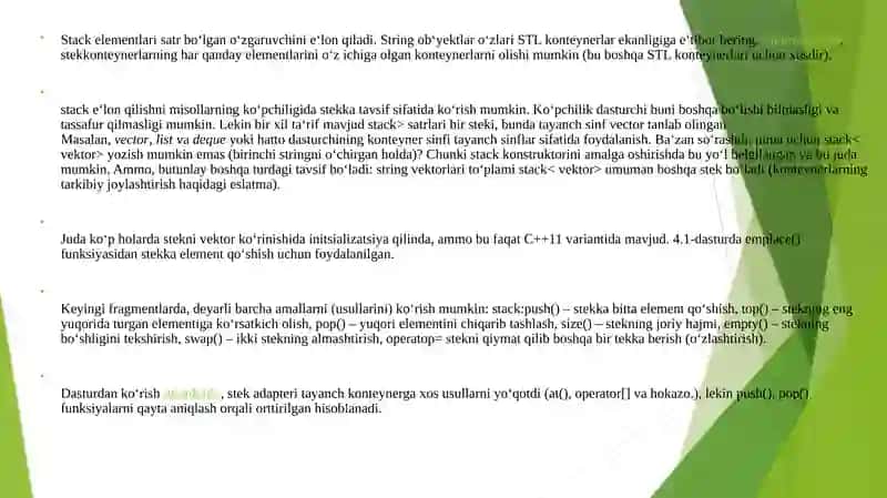 KONTEYNERLARNINGADAPTERLARI 2