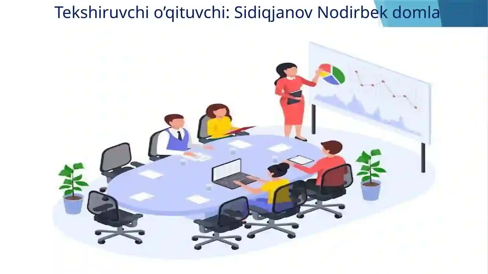 Ilmiy tadqiqotning namoyon bo’lishi. Ilmiy maqolaning tuzilishi. Tezis va doklad 2