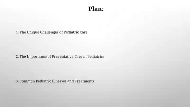 Pediatrics 2