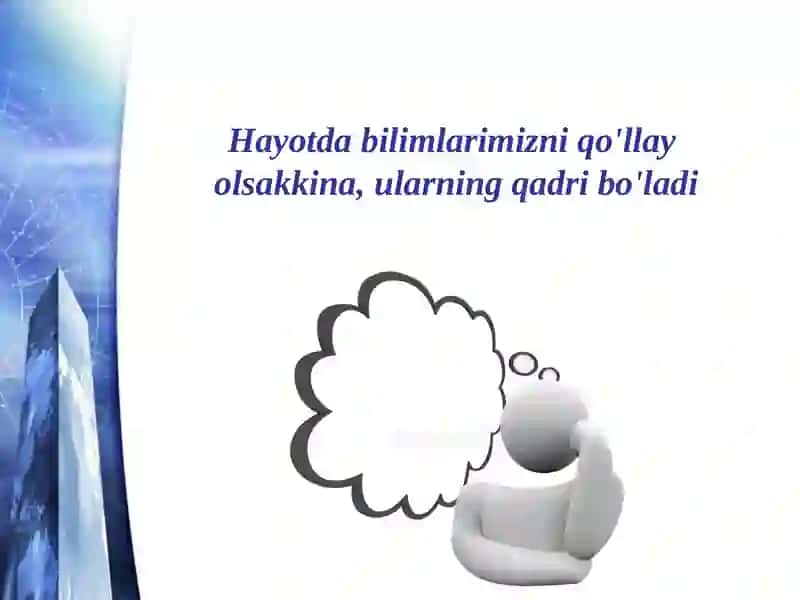 PISAxalqaro baholash 2