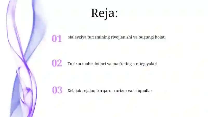 Malayziyaturizmi 2