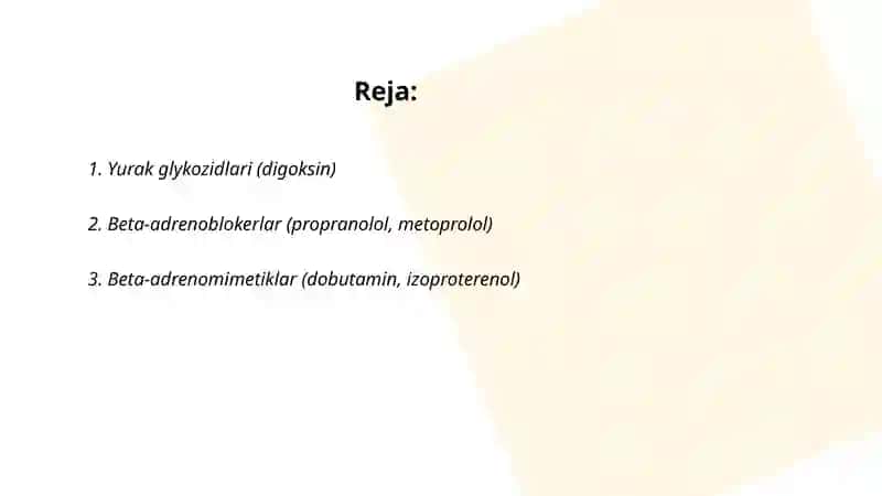 Digoksin 2