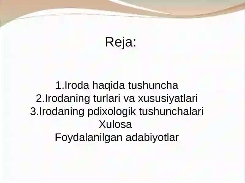 Iroda 2