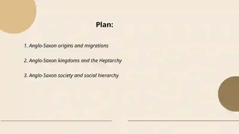 Anglo-Saxons 2