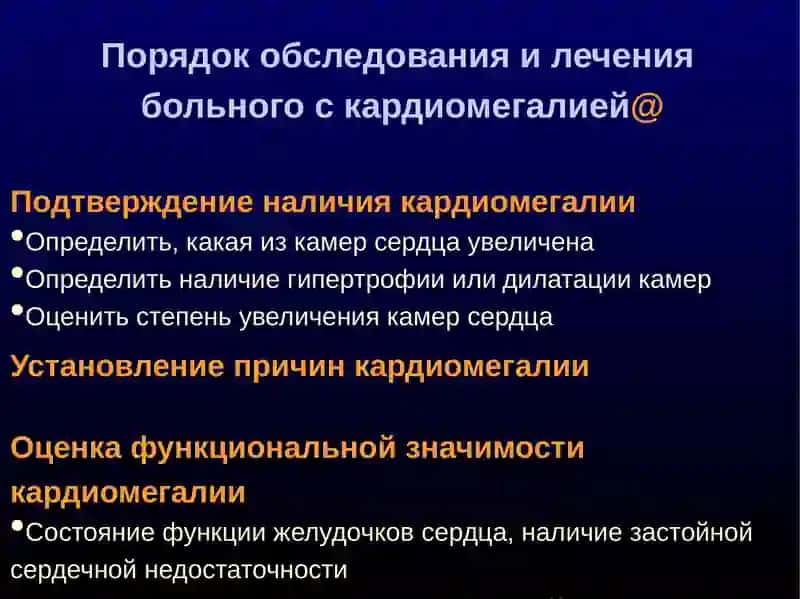 БОЛЬШИЕ СЕРДЦА 2