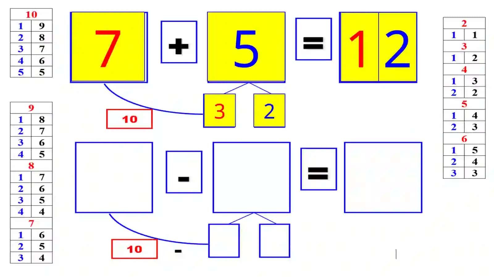 7 2
