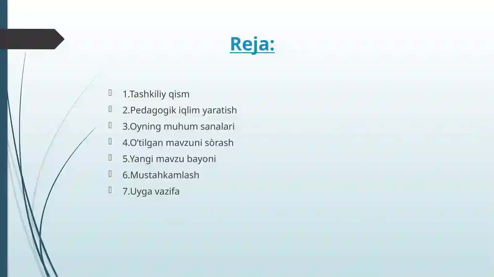 Tuzlar 2