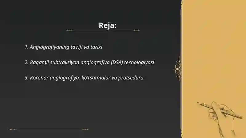 Angiografiya 2