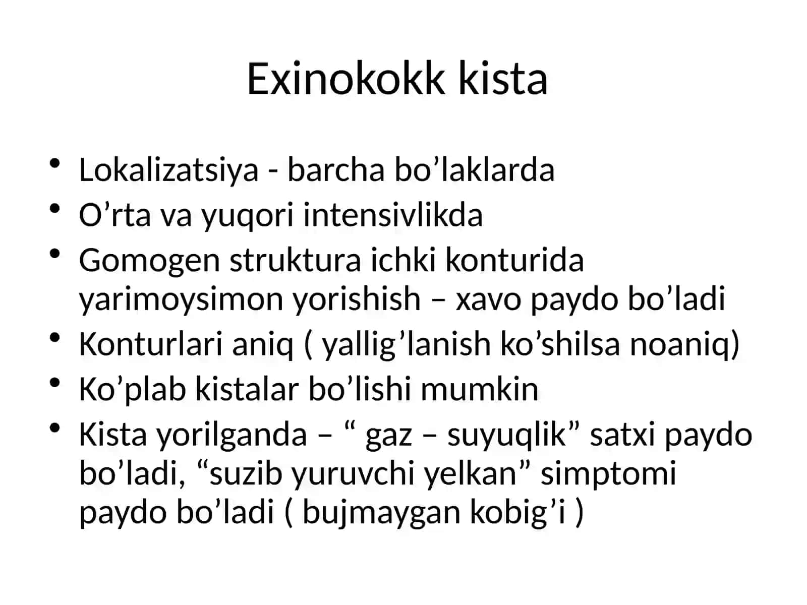 Exinokokkkista 2