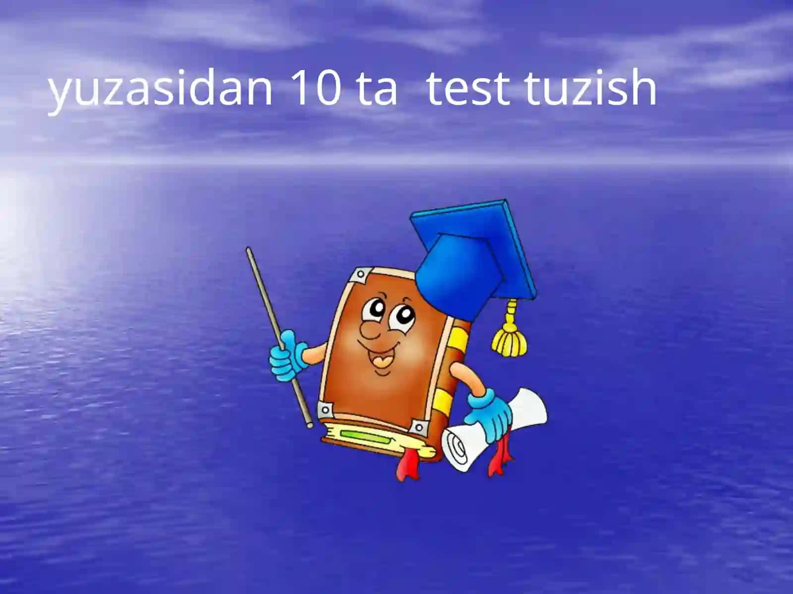 Jadidlar harakati 2