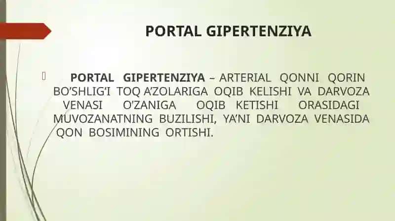 PORTAL GIPERTENZIYA 2