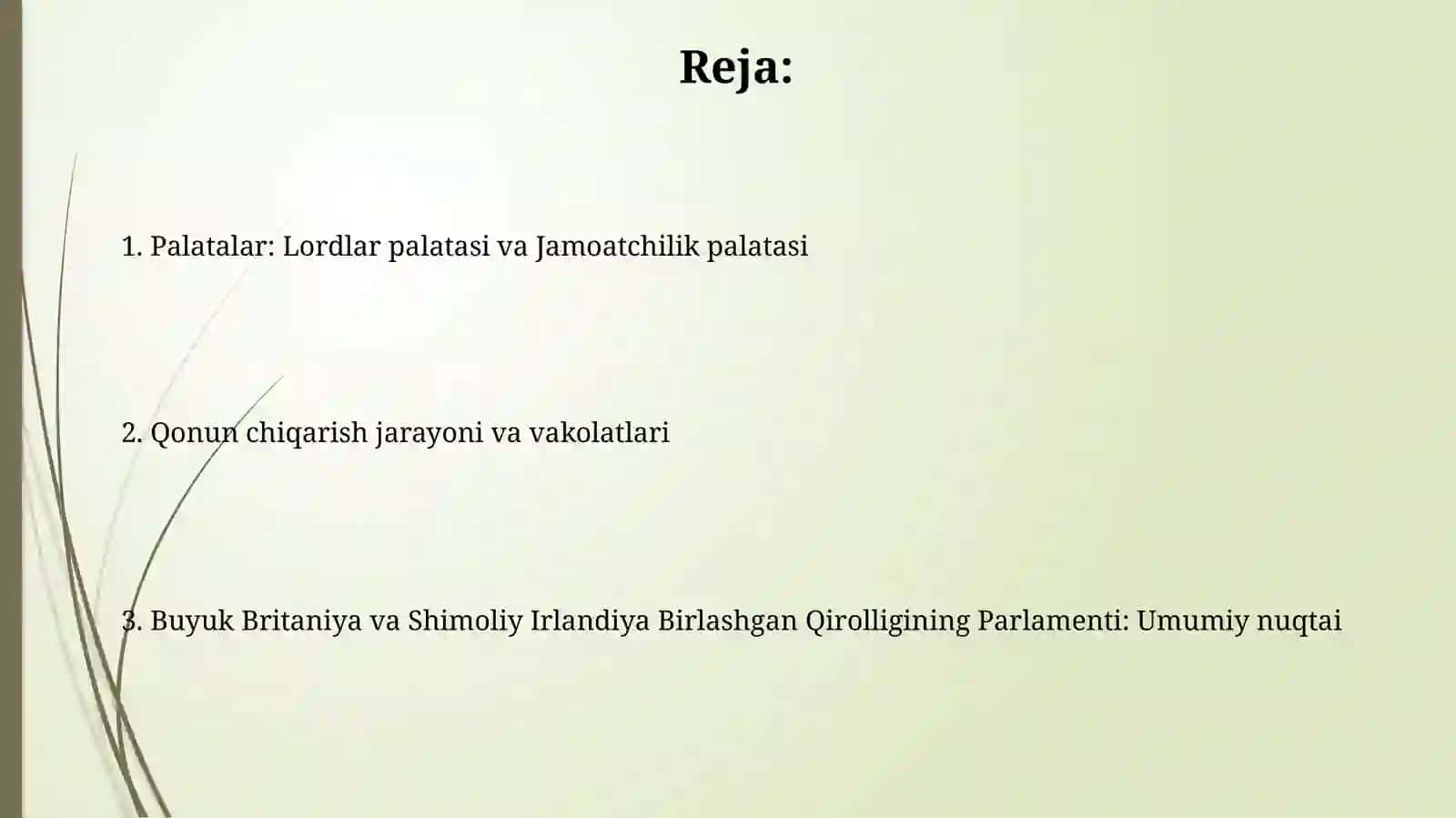 Buyuk Britaniya va Shimoliy Irlandiyabirlashganqirolligi 2