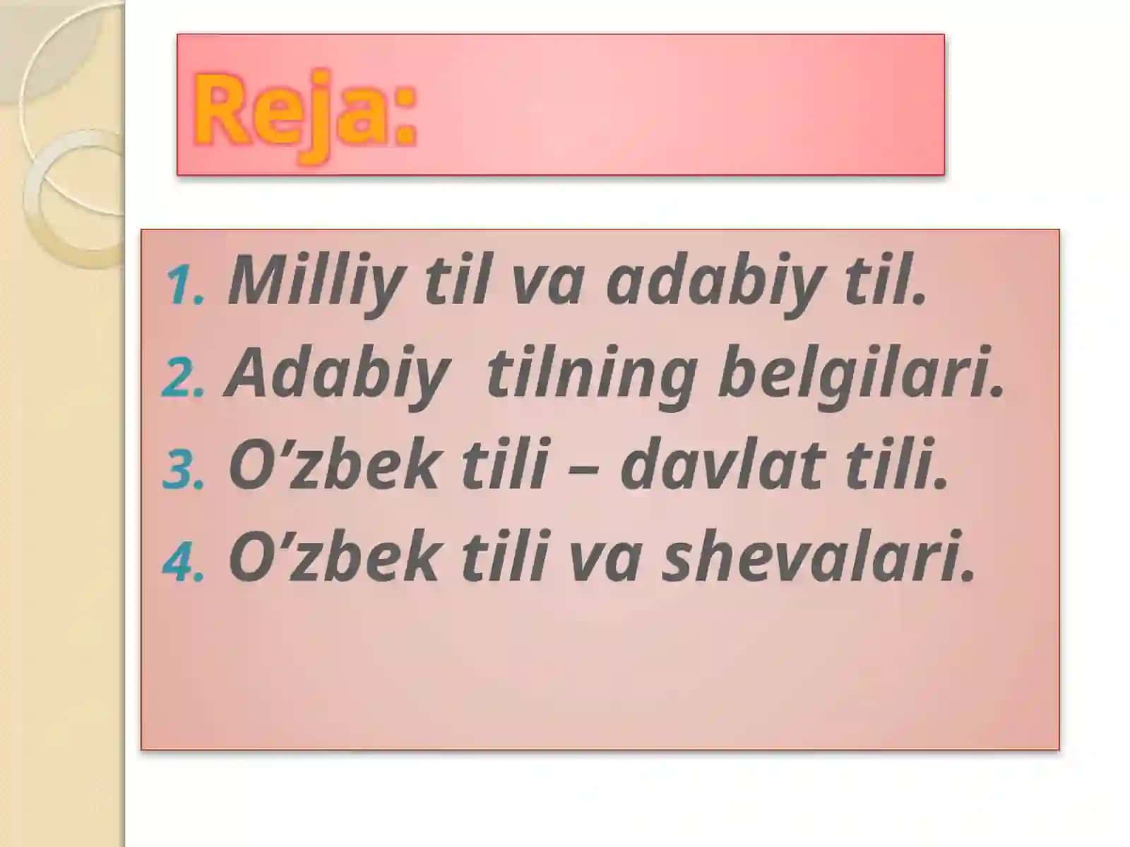 Onatili 2