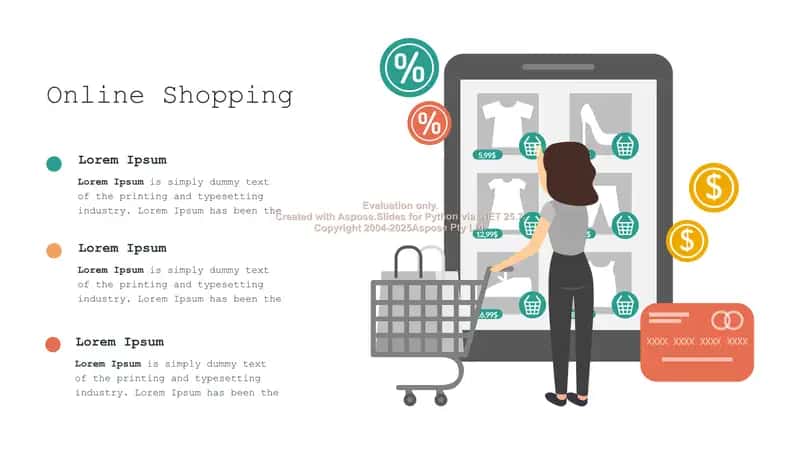 E-COMMERCE 2