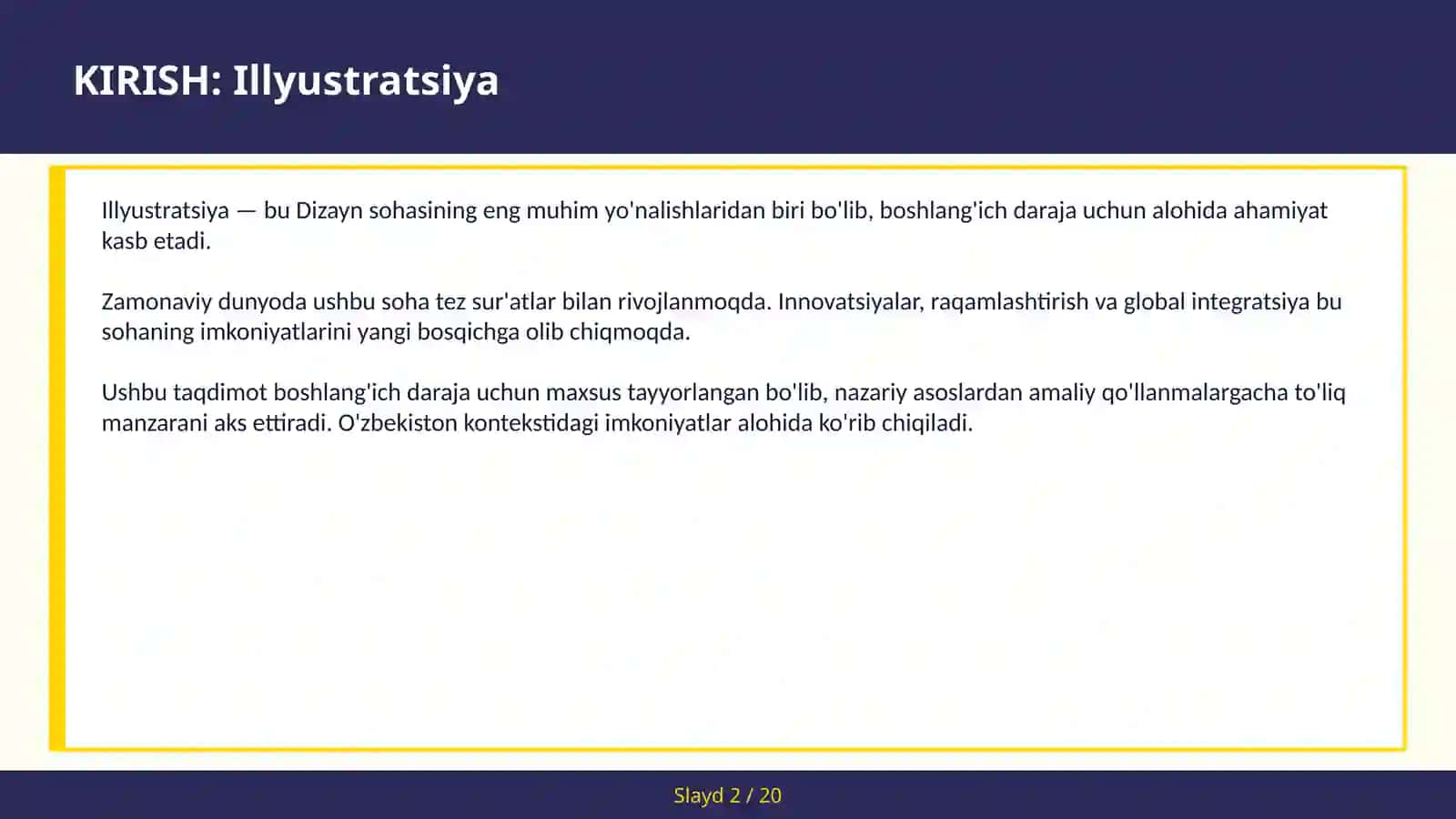 Illyustratsiya 2