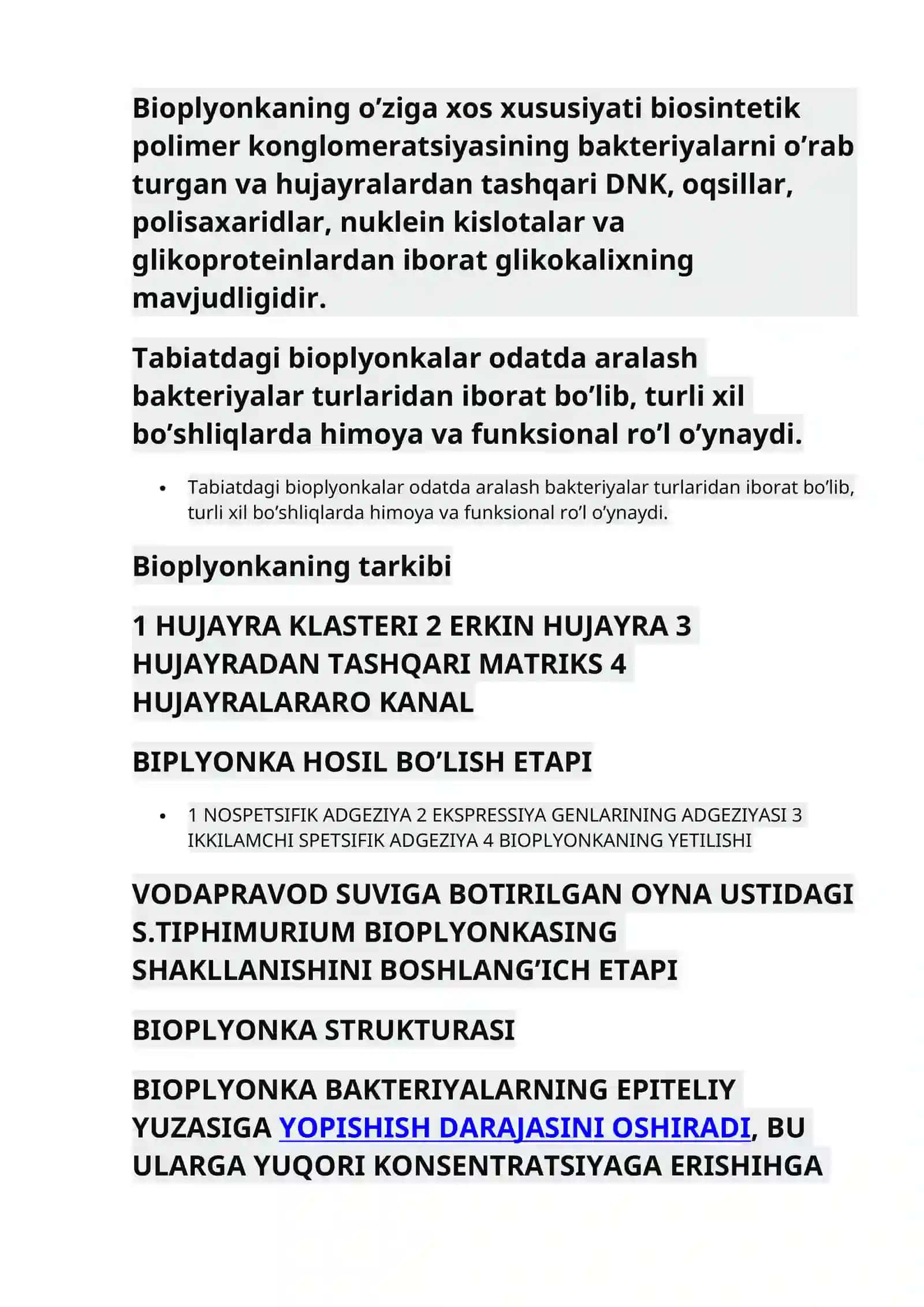 BIOPLYONKASI 2