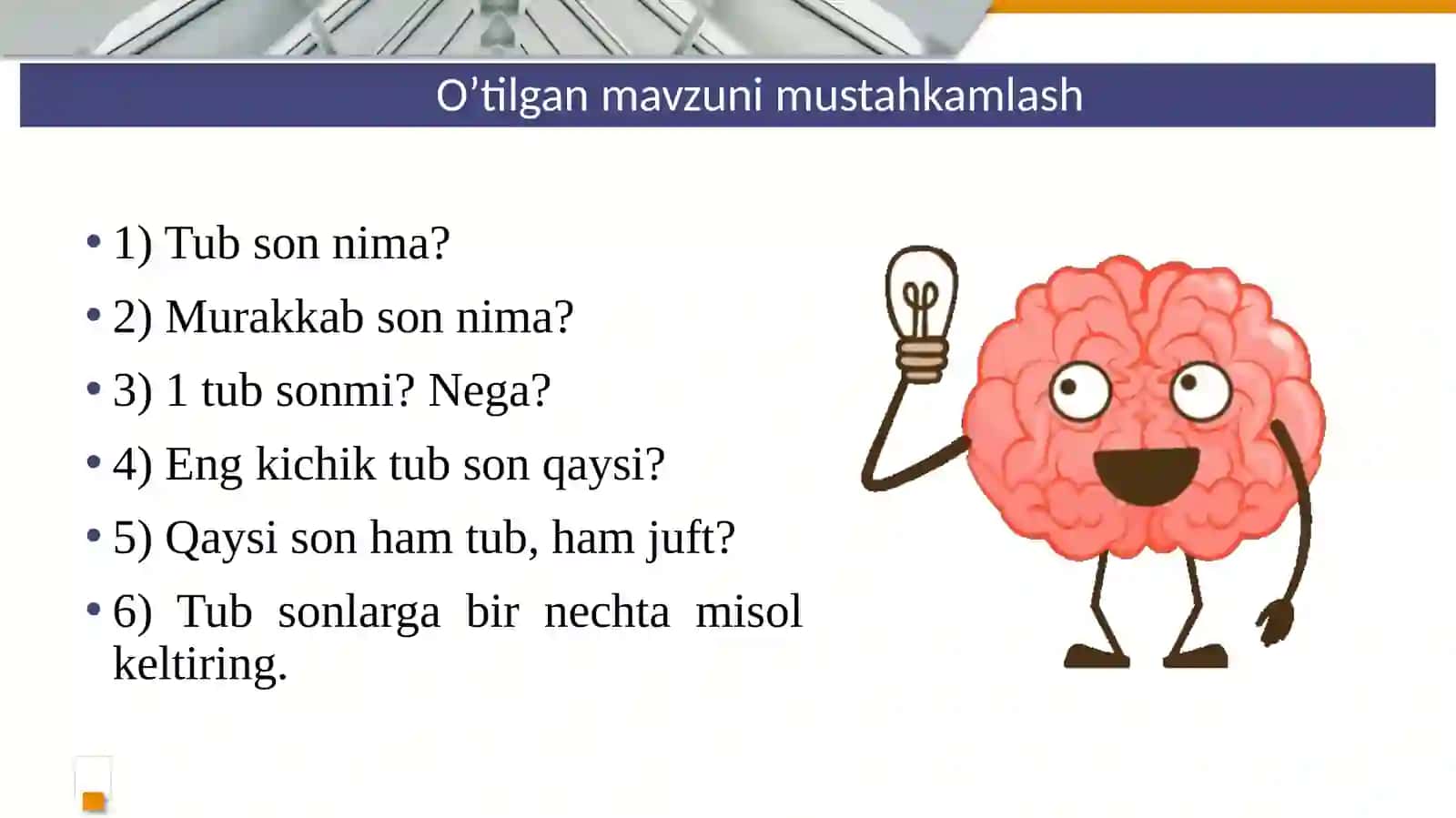 EKUB VA EKUK 2