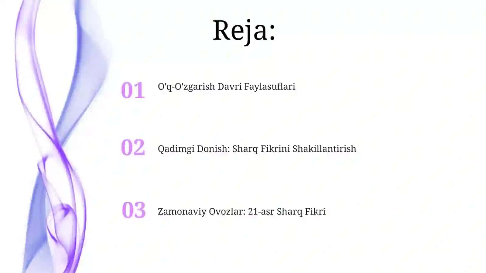 Buyuksharqvaosiyomutafakkirlarivafaylasufolimlari 2