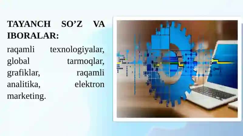 Raqamlitexnologiyalar 2